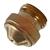 9850032000  CUTTING TIP 105A 1.70mm