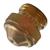 CK-230M-C  GOUGING TIP 70A 2.26mm - OBSOLETE