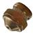 162446  GOUGING TIP 100A 2.69mm