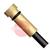 046913  POLYMER LINER 4.5mtr 1.0-1.2mm