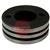 015511  Feed Roll 1.2/1.6S Soft Wire