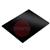 1158-121-000R  4 1/4 x 3 1/4 Shade 10 Lens