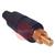 234808  CC4 DIX CABLE PLUG 35/50mm
