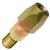 128627  Binzel Mb40 M8 Tip Adaptor