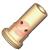 K14177-1  Binzel ABIMIG M8 Contact tip holder