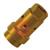 0000101927  Binzel ABIMIG W 440 Brass M8 Tip Holder - 26mm