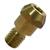 1420007  Binzel Tip Adaptor M6 Standard MB26