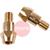 142020110  M8 Contact Tip Holder