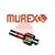 8-2071  Saffire 5 Acetylene Mixer For Swaged Nozzles