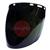 1438  Spare Shade 3 Visor
