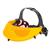 129792  Spare Browguard for Visors
