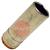 145.0042  Binzel Gas Nozzle Cylindrical MB25