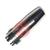 145.0048  Gas nozzle cylindrical ND dia 23.0