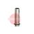 228269  Conical Shroud