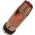 4,046,095  Binzel Spot Weld Gas Nozzle HD MB501