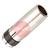 CK-CK1325NSFRG  Binzel Conical Nozzle 15.5mm Dia