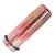 CK-HR32  Gas Nozzle