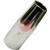 3M-630010  Binzel Gas Nozzle Conical 54 mm ABIMIG 155
