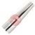 145.D402  Binzel ABIMIG 355 Tapered Gas Nozzle - 14mm