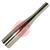 4248710  Bottle Gas Nozzle 112mm