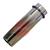 220777-3  Binzel Mb40 Conical Shroud