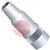1985S  Robo Conical Nozzle Nw18