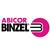 183419  BINZEL ROBO NOZZLE WH652 18mm BORE