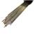 14542103  Silver-Flo 55 Cadnium Free Brazing Rod 1.5mm Dia X 600mm. 0.5Kg Pack
