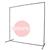1459  4ft by 6ft Curtain Frame