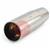 220405  Binzel Gas Nozzle