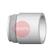 146.0064  Nozzle insulator, standard/short
