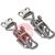 001258  KEMPER ADJUSTABLE SNAP LATCH