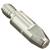 42,0300,0820  Contact tip M6 HDS silver-plated; Ø 1.2 (8x28) . Heavy Duty Sliver Plated