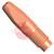 0145565001  FRONIUS 1.2mm M10 ALUMINIUM