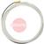 MINARCT223ACDCWFP  Kemppi FE White Wire Liner - 0.6mm - 0.8mm Ferrous
