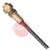 CK-CK210VFX  ROBO TORCH LINER 1.2mm - 1.6mm