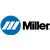 149520  Miller Guide, Wire Intermediate 1/16-5/64