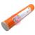 0646-231-018R  UTP 34N 2.5mm ELECTRODE 5kg