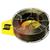 220742  ESAB Coreshield 8 1.6mm 11.3kg Vac Pac Reel