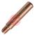 4,035,943  Tweco HD Contact Tip 1.3mm