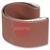 44,0350,5199  150 X 1220 X 60G Sanding Belt