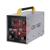 1502CA  HBS CDi 1502 Stud Welding Package with CO8 Stud Welding Gun and Twin Earth Assembly.