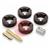 2.608.602.217  Miller Drive Roll Kit, .045 VK-GR 4 Roll