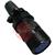 152369  14 Pin Cord Mounted Female Plug