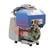 0468502009  Hpd-05 110-120V (Ce) Hydraulic Pump
