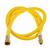 CK-M112PCSF  BINZEL WIRE / GAS CONDUIT 4M EVO PRO