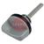 20-810-120  Honda Gx-200 Dipstick
