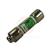 200010024  Miller Fuse Crtg .5 Amp 600V Time Delay