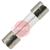 CK-403345  2Amp Slow Blow Fuse 5 X 20 250V
