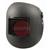 111638  Proto Shell Headscreen 41/4 X 31/4
